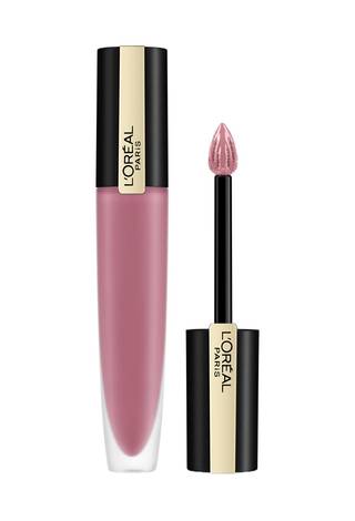 Rouge Signature, 105