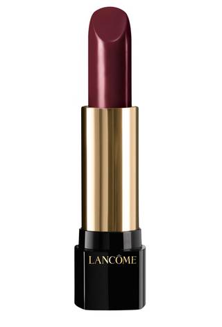  LAbsolu Rouge N 484