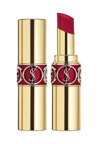 Rouge Volupte Shine Lipstick N 83