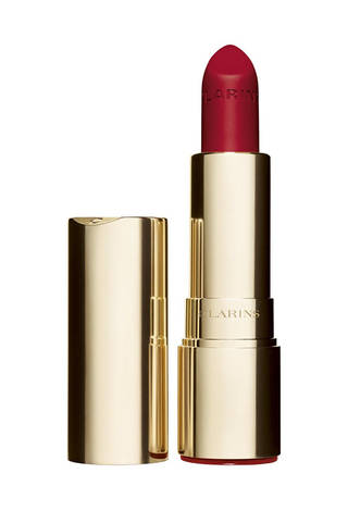 Joli rouge velvet N 742