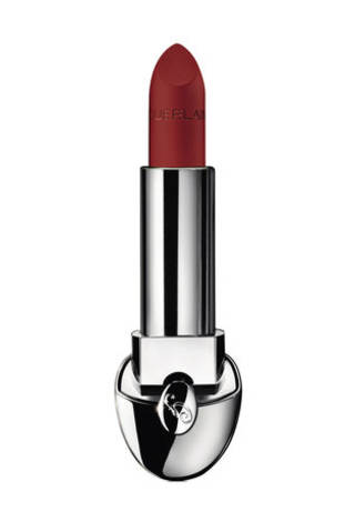 Rouge G, 26