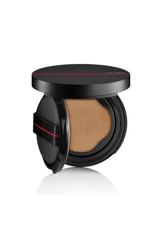 Synchroskin Selfrefreshing Cushion Compact N 310