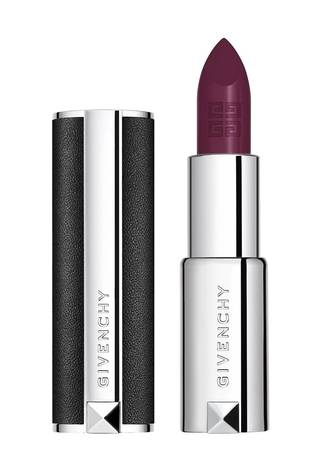 Le Rouge Extension Lipstick N 218