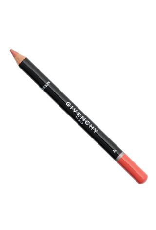 Lip Liner N04
