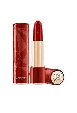 Lipstick N 2