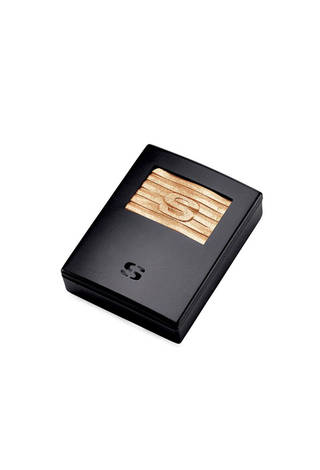 Sisley Phyto-Ombre Glow Eye Shadow, Pearl