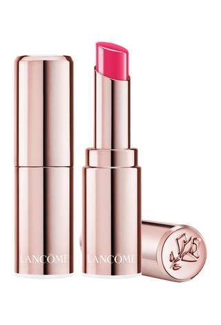 Shine Lipstick N 317