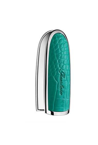 Rouge G, Urban Emerald