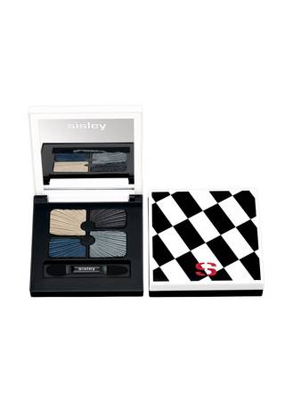 Phyto 4 Ombres Eyeshadow 2
