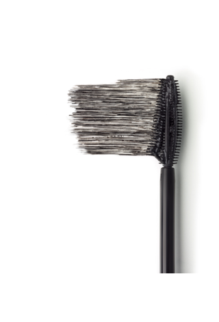 False Lash Wings Duo