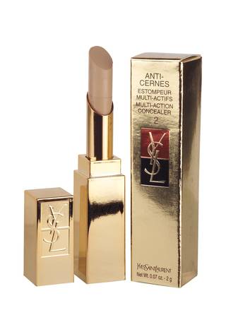 Multi-Action-Concealer, N 2