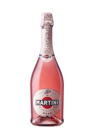 Sparkling Ros, 0.75L