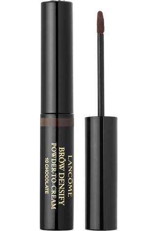 Brow Densify N 10