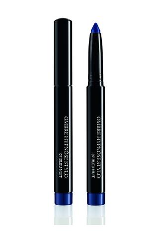 Ombre Stylo Hypnôse Eyeshadow N 07