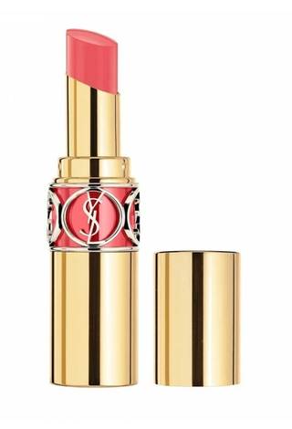 Rouge Volupte Shine N 31