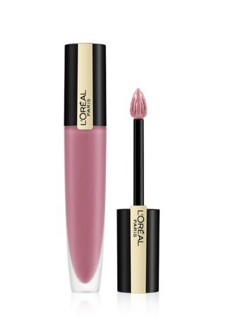 Rouge Signature, 105