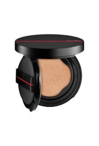 Synchroskin Selfrefreshing Cushion Compact N 230