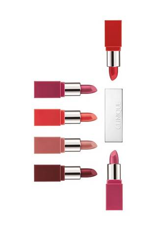 Dual-Ended Pop Lip