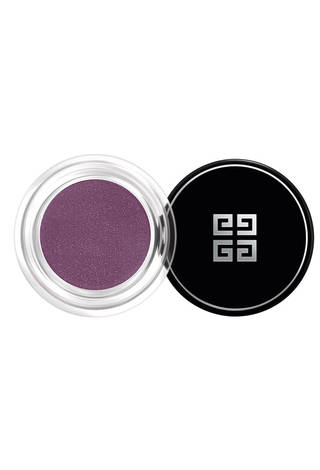 OMBRE COUTURE N8 PLUM