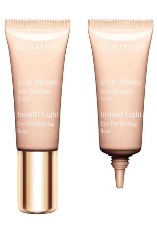 Instant Light Eye Perfecting Base N 31 Shade Beige
