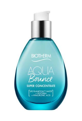 Aqua Bounce Fluid 50 ml
