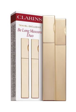 BE LONG