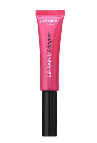 Infaillible Paint Lacquer N 103