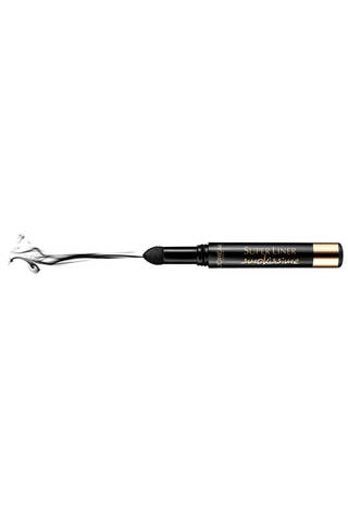 Superliner Smokissime Khôl Pencil N 100