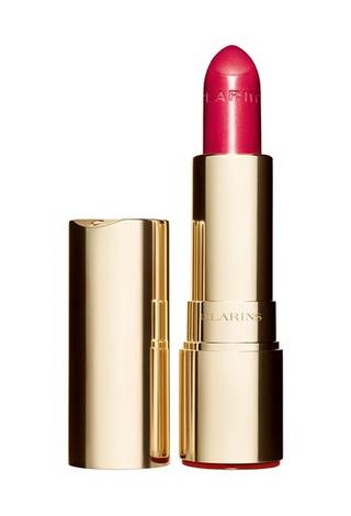 Joli Rouge Brillant Lipstick N 760S