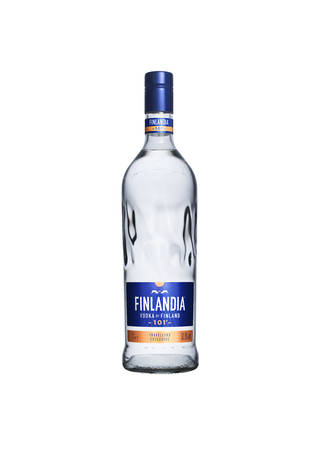 Vodka 101, 1 L