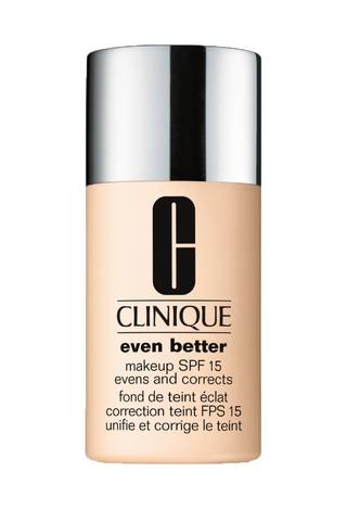 Even Better Makeup SPF 15 Nr 10