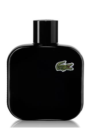 L.12.12 Noir, 100 ml
