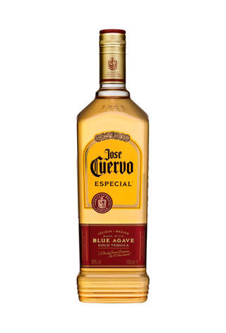 Especial Gold, 1 L