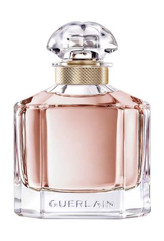Mon Guerlain, 100 ml