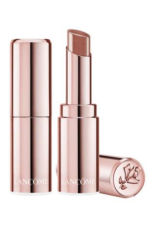 Mademoiselle Shine Lipstick N 232