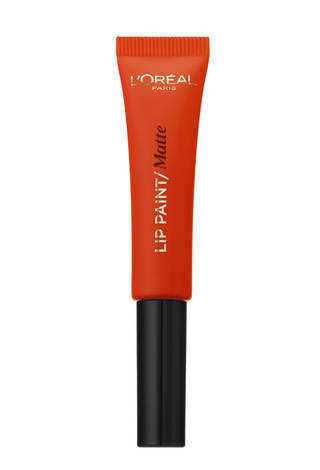 Infaillible Paint Matte N 203