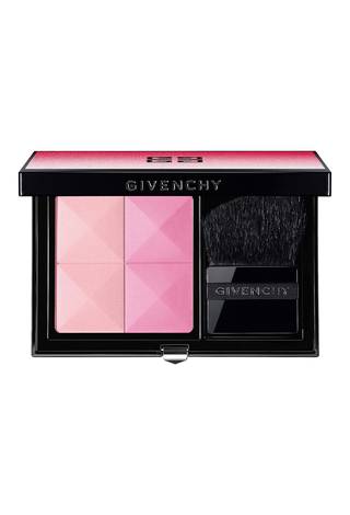 Le Prisme Blush N 2 Love