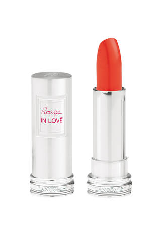 Rouge in Love Lipsticks N 170N