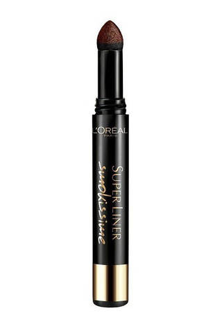 Superliner Smokissime Khôl Pencil N 102
