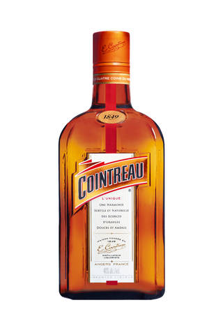 Triple Sec, 1 L
