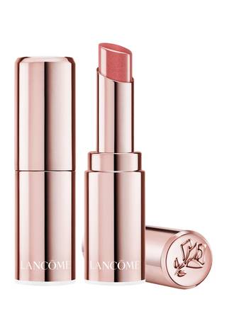 Mademoiselle Shine N 322
