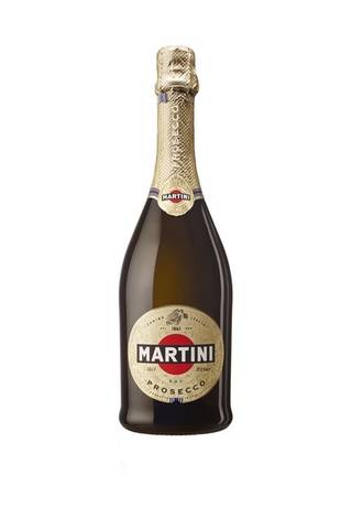 Prosecco Spumante, 0, 75 L