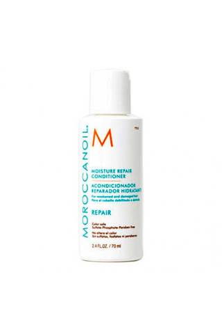 Hair Moisture Repair 70 ml
