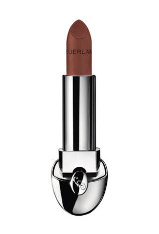 Rouge G, 04