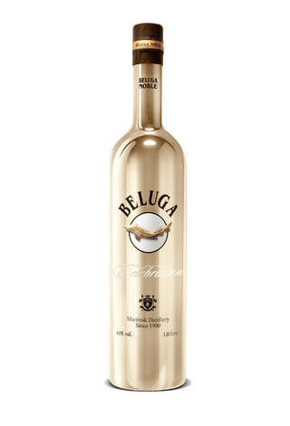 Vodka Celebration, 1 L