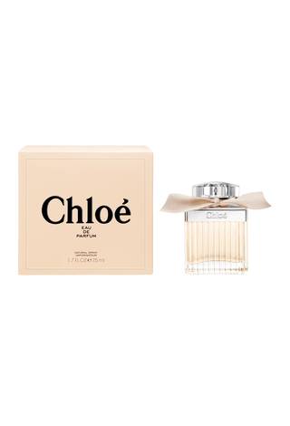 Chlo Eau de Parfum 75 ml