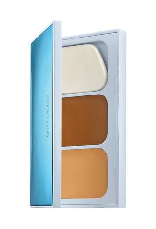 MAKE UP S BLUSHER FACE CONTOUR