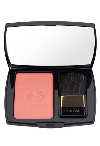 Blush Subtil Blusher N 3 Sorbet de Corail