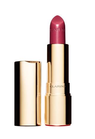 Joli Rouge Brillant N 07 Raspberry