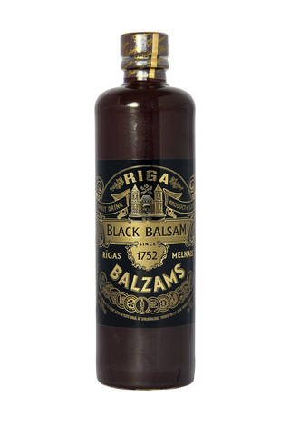 Classic, 0,5 L